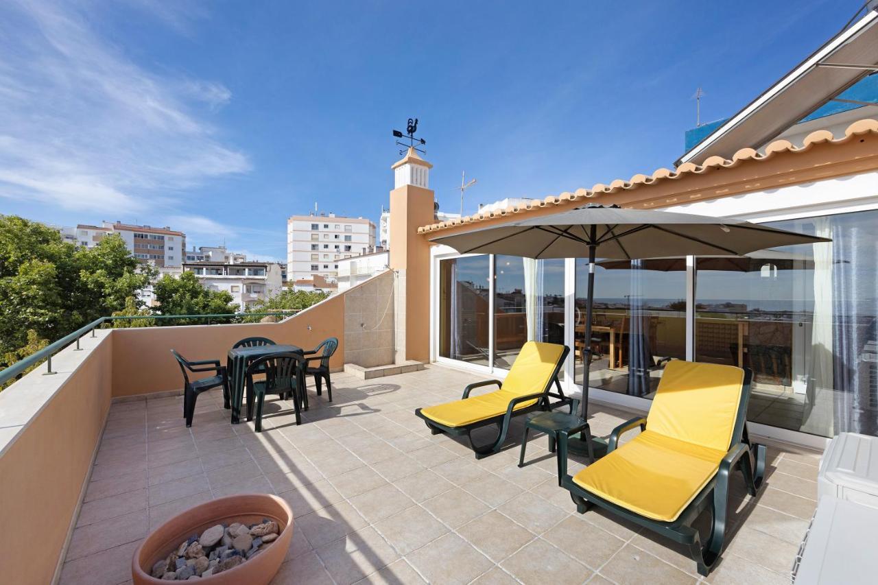 My Friendly House Lagos Exterior foto